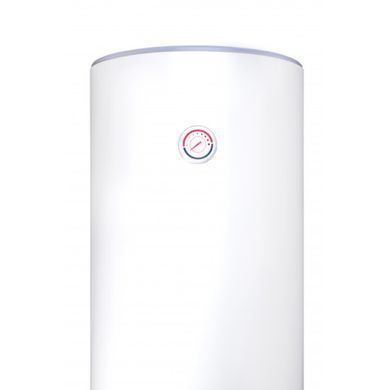 Водонагреватель Eldom Thermo 100 WV10046 TLG 000003623 фото