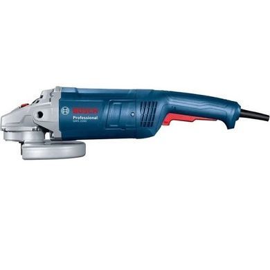 Болгарка Bosch GWS 2200(06018C1320) 06018C1320 фото