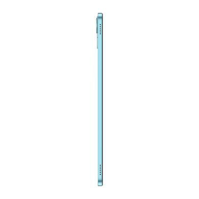 Планшет Doogee T36 12" 8ГБ, 256ГБ, LTE, 8800мА&bull;г, Android, синій (390030) 6923740246917 фото