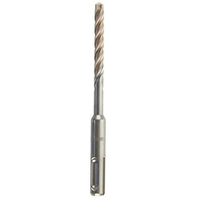 Бур SDS+, Elite DeWALT DT8907