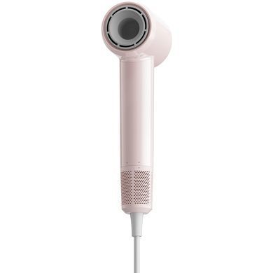 Фен для волос Laifen SE Lite с ионизацией, Pink 1HD11-S-EU-PK-001 фото