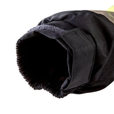 Куртка робоча утеплена Neo Tools 81-710-L