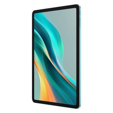 Планшет Doogee T36 12" 8ГБ, 256ГБ, LTE, 8800мА&bull;г, Android, синій (390030) 6923740246917 фото