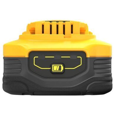Аккумулятор PowerStack DeWALT DCBP518
