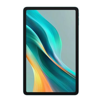 Планшет Doogee T36 12" 8ГБ, 256ГБ, LTE, 8800мА&bull;г, Android, синій (390030) 6923740246917 фото