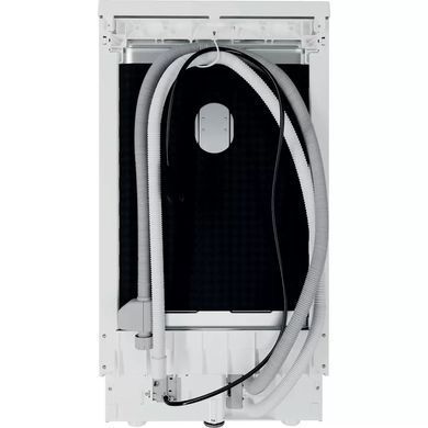 Whirlpool Посудомийна машина 10компл. WSFO3O23PF (361600) WSFO3O23PF фото