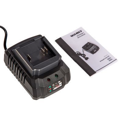 Зарядное устройство Vitals 1825c