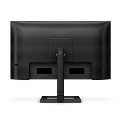 Монітор IPS 23.8",1920*1080,100 Гц,HDMI,USB-C PHILIPS 24E1N1300AE/00 3724637 фото