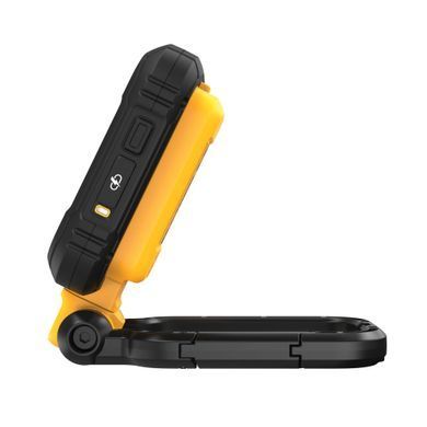 Ліхтар світлодіодний акумуляторний DeWALT DCL182 DCL182 фото