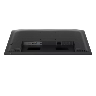 Монітор IPS 23.8",1920*1080,100 Гц,HDMI,USB-C PHILIPS 24E1N1300AE/00 3724637 фото
