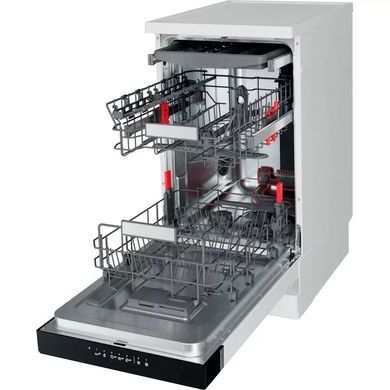 Whirlpool Посудомийна машина 10компл. WSFO3O23PF (361600) WSFO3O23PF фото