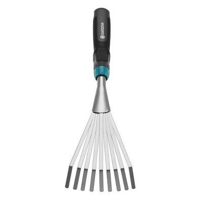 Gardena Comfort Ergo 12 см. 08956-20.000.00 фото