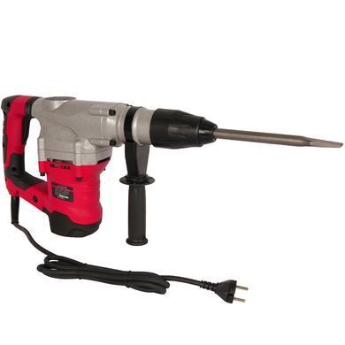 Перфоратор Vitals Master Ra 4016DS V52075 фото