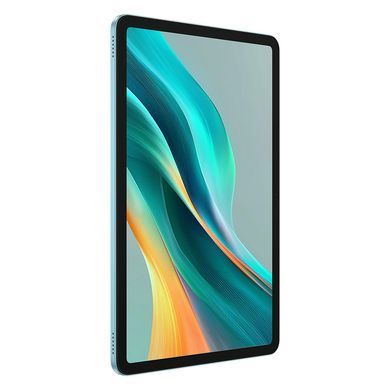Планшет Doogee T36 12" 8ГБ, 256ГБ, LTE, 8800мА&bull;г, Android, синій (390030) 6923740246917 фото