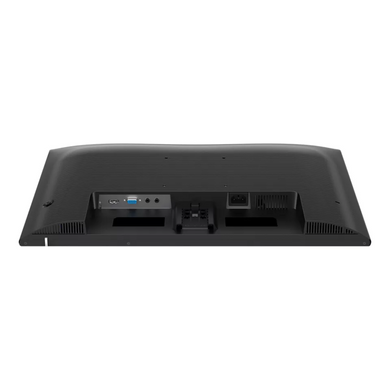 IPS Monitor 23,8 ", 1920*1080,100 Гц, VGA, HDMI, Audio 2 Bt*2 Philips 24e1n1100a/00 3725134 фото