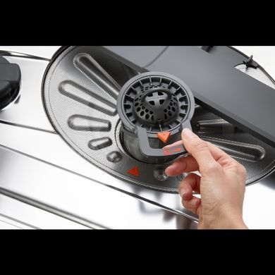 Electrolux EES948300L (310513) EES948300L фото