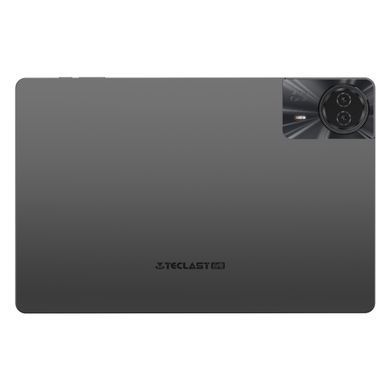 TECLAST Планшет T50 Plus 11" 6ГБ, 256ГБ, LTE, 8000мА&bull;ч, Android, серый 6940709686300 фото