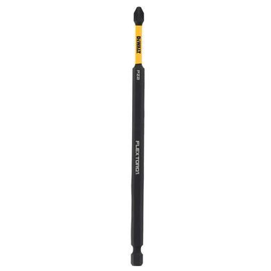 Бита EXTREME DeWALT DT7801T
