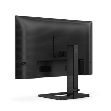 Монітор IPS 23.8",1920*1080,100 Гц,HDMI,USB-C PHILIPS 24E1N1300AE/00 3724637 фото