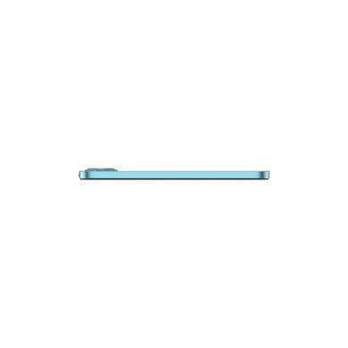 Планшет Doogee T36 12" 8ГБ, 256ГБ, LTE, 8800мА&bull;г, Android, синій (390030) 6923740246917 фото