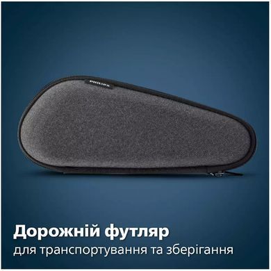 Электробритва Philips S7886/58 (6862513) S7886/58 фото