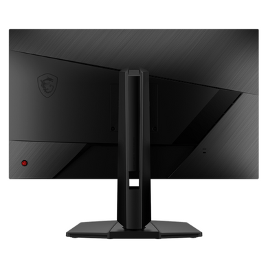 Монітор IPS 27" WQHD (2560 x 1440) 1ms 180Hz 178/178/DP/2HDMI /Mic/HP MSI G272QPF E2 3726946 фото