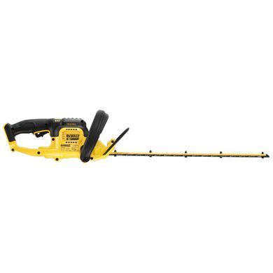 Кусторез аккумуляторный DeWALT DCMHT563N DCMHT563N фото