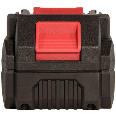 Батарея акумуляторна Vitals ASL 1830a 5С Type-c