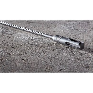 Бур SDS+, Elite DeWALT DT8907