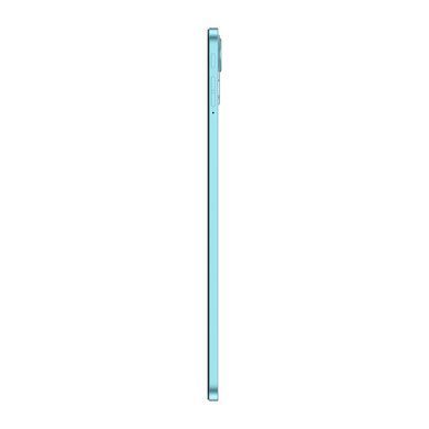 Планшет Doogee T36 12" 8ГБ, 256ГБ, LTE, 8800мА&bull;г, Android, синій (390030) 6923740246917 фото