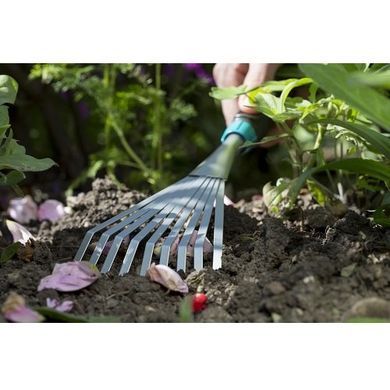 Gardena Comfort Ergo 12 см. 08956-20.000.00 фото