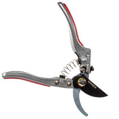 Секатор Vitals Master PS-210-01 Autolock V216881 фото