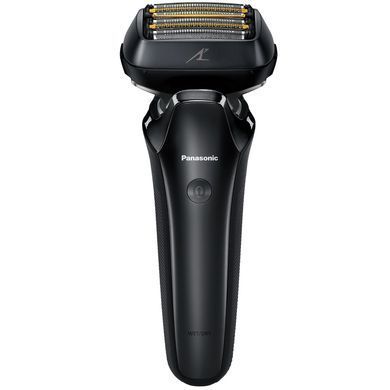 Електрична бритва Panasonic ES-LS6A-K820 сіткова (351515) ES-LS6A-K820 фото