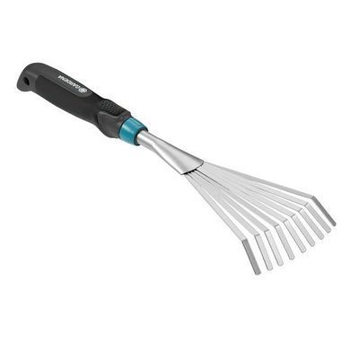 Gardena Comfort Ergo 12 см. 08956-20.000.00 фото