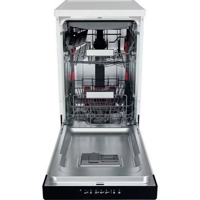 Whirlpool Посудомийна машина 10компл. WSFO3O23PF (361600) WSFO3O23PF фото