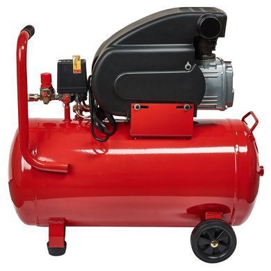 Компресор повітряний Vitals Master GK55.t48-8a V160112 фото