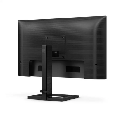 Монітор IPS 23.8",1920*1080,100 Гц,HDMI,USB-C PHILIPS 24E1N1300AE/00 3724637 фото