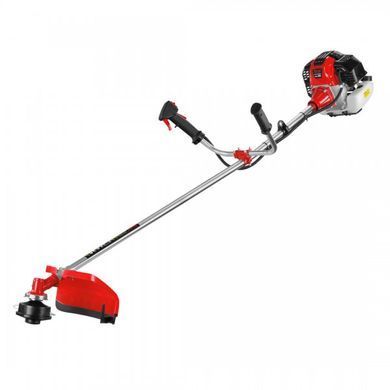 Триммер бензиновый Ronix 4553 1606631 фото