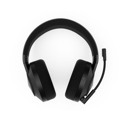 Гарнітура Lenovo WL H600 Black (386105) GXD1A03963 фото