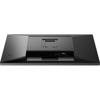 Монітор VA 31.5",1920*1080,75 Гц,VGA,HDMI PHILIPS 32E1N3100LA/00 3731825 фото