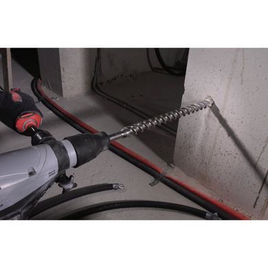 Перфоратор SDS-MAX MILWAUKEE Kango 750 S 4933398600 фото