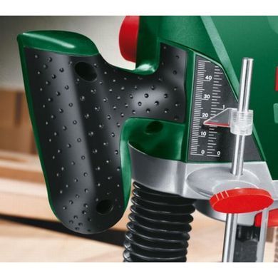 Фрезер Bosch POF 1200 AE 060326A100 060326A100 фото