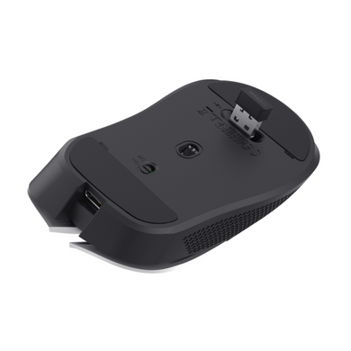 Бездротова мишка GXT 923W Ybar Wireless Gaming Mouse - white 7200 dpi TRUST GXT 923W Ybar (24889) 3722243 фото