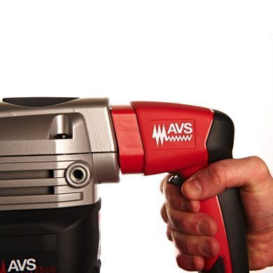 Перфоратор SDS-MAX MILWAUKEE Kango 750 S 4933398600 фото