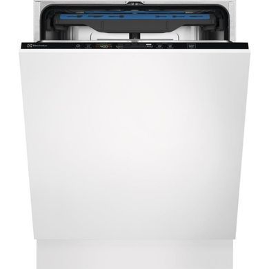 Electrolux EES948300L (310513) EES948300L фото