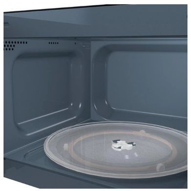 Микроволновая печь Gorenje MO17E1BH (6860389) 740294 фото