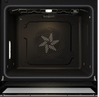 Електрична духова шафа Gorenje BPSA6747A08X (BO3PS5I02-2) (6823374) 738600 фото