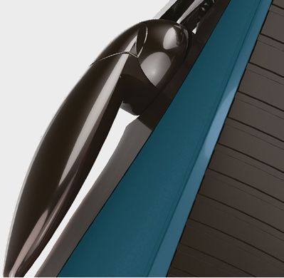 Машинка для стрижки Remington Apprentice (365448) HC5020 фото