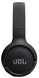 Навушники JBL TUNE 520BT Black (JBLT520BTBLKEU) (6861952) JBLT520BTBLKEU