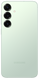 Смартфон Samsung Galaxy S25 12/256Gb LGG Mint (7082537) SM-S931BLGGEUC